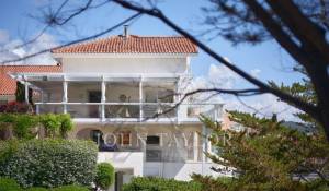  Haus Théoule-sur-Mer