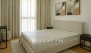 Neubauprojekte Aparthotel Agios Tychonas