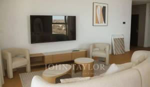 Neubauprojekte Aparthotel Agios Tychonas