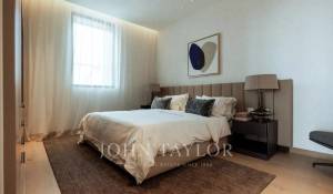 Neubauprojekte Aparthotel Limassol