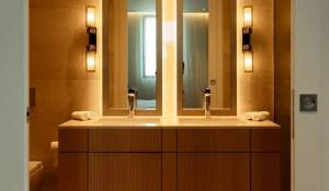 Neubauprojekte Aparthotel Limassol