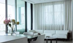 Neubauprojekte Aparthotel Limassol