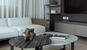 Neubauprojekte Aparthotel Limassol