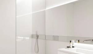 Neubauprojekte Chalet Estepona