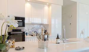 Neubauprojekte Duplex Limassol