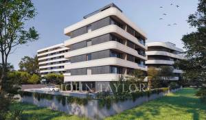 Neubauprojekte Duplex Limassol