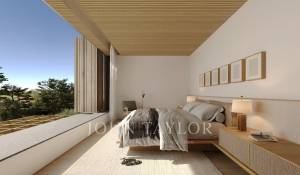 Neubauprojekte Grundstück Melides