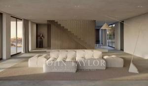 Neubauprojekte Grundstück Melides