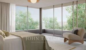 Neubauprojekte Grundstück Melides