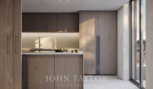 Neubauprojekte Grundstück Melides