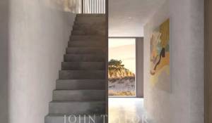 Neubauprojekte Grundstück Melides