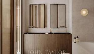 Neubauprojekte Grundstück Melides