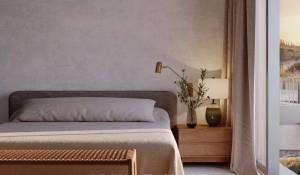 Neubauprojekte Grundstück Melides