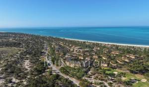 Neubauprojekte Haus Carvalhal