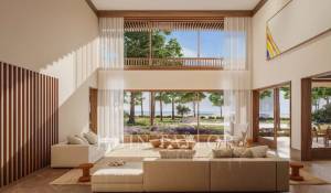 Neubauprojekte Haus Carvalhal