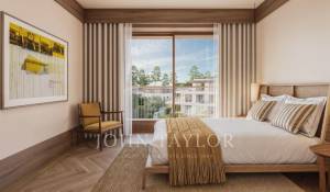 Neubauprojekte Haus Carvalhal