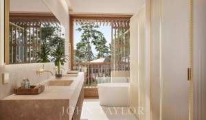 Neubauprojekte Haus Carvalhal