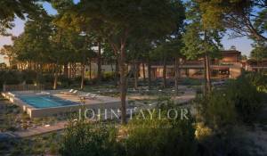 Neubauprojekte Haus Carvalhal