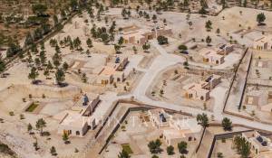 Neubauprojekte Haus Grândola e Santa Margarida da Serra
