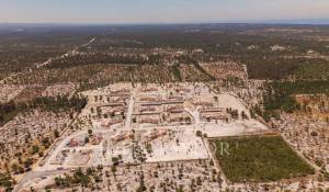 Neubauprojekte Haus Grândola e Santa Margarida da Serra
