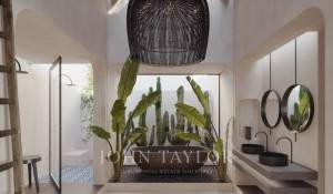 Neubauprojekte Haus Grândola e Santa Margarida da Serra