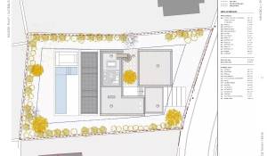 Neubauprojekte Haus Mahón