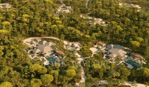 Neubauprojekte Haus Melides