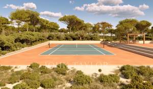 Neubauprojekte Haus Melides