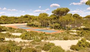 Neubauprojekte Haus Melides