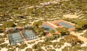 Neubauprojekte Haus Melides