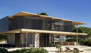 Neubauprojekte Haus Melides