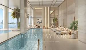 Neubauprojekte Penthouse Al Wasl