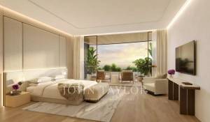 Neubauprojekte Penthouse Dubai