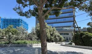 Neubauprojekte Penthouse Germasogeia