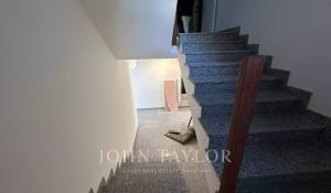 Neubauprojekte Penthouse Germasogeia