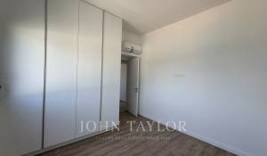 Neubauprojekte Penthouse Germasogeia