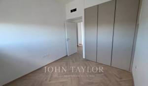 Neubauprojekte Penthouse Germasogeia