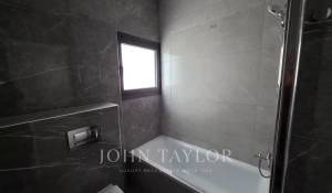 Neubauprojekte Penthouse Germasogeia