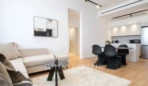 Neubauprojekte Penthouse Limassol