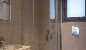 Neubauprojekte Penthouse Limassol
