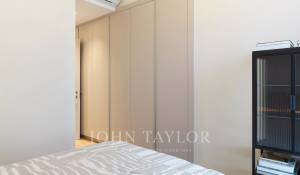 Neubauprojekte Penthouse Limassol