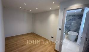 Neubauprojekte Penthouse Limassol