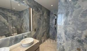 Neubauprojekte Penthouse Limassol