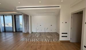 Neubauprojekte Penthouse Limassol