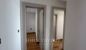 Neubauprojekte Penthouse Limassol