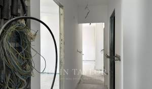 Neubauprojekte Penthouse Limassol