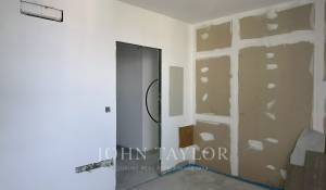 Neubauprojekte Penthouse Limassol
