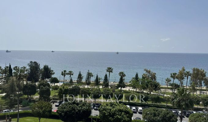 Neubauprojekte Lieferung am 06/26 Limassol