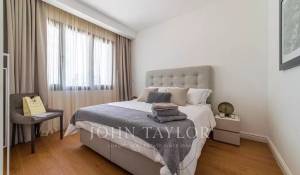 Neubauprojekte Penthouse Paphos