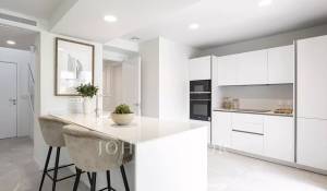 Neubauprojekte Townhouse Can Pastilla